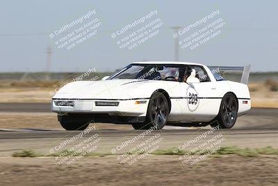 media/Jul-05-2025-Slip Angle (Sat) [[38c1ba8e88]]/Orange/Session 1 (Sweeper)/